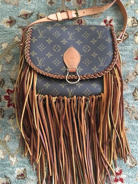 louis vuitton fringe crossbody|louis vuitton handbags.